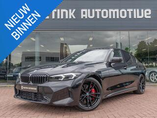 bmw-3-serie-330i--m-sport--dealer