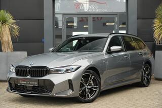 bmw-3-serie-touring-330e-m-sport-hi