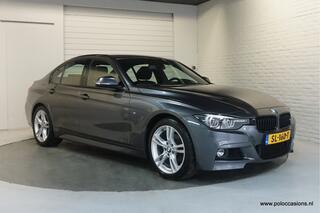 bmw-3-serie-318i-lci-m-sport-m-pakk