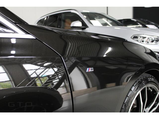 BMW 3-SERIE Touring 330i High Executive Edition | Individual Color | Harman Kardon | Pano | 360° Camera |