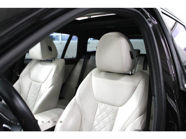 BMW 3-SERIE Touring 330i High Executive Edition | Individual Color | Harman Kardon | Pano | 360° Camera |