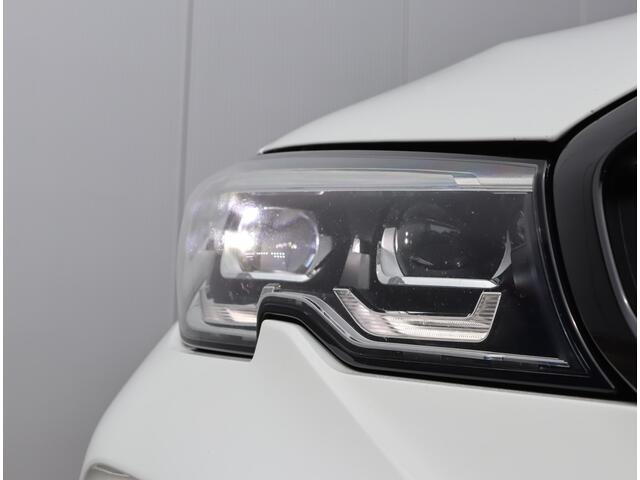 BMW 3-SERIE Touring 330i xDrive High Executive | Keyless | ACC | 360 Camera