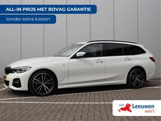 bmw-3-serie-touring-330i-xdrive-hig