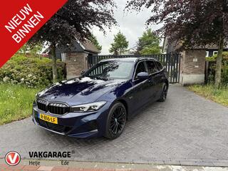 bmw-3-serie-touring-320e--nieuw-mo