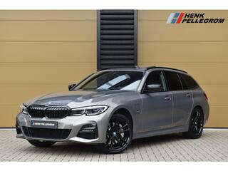 bmw-3-serie-touring-330e-xdrive-hig