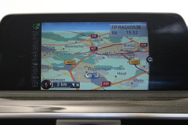 BMW 3-SERIE 320i Centennial Executive |Pano|Navi|