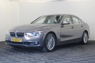 bmw-3-serie-320i-centennial-executi