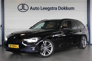 bmw-3-serie-touring-320d-ede-sport-