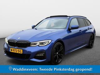 bmw-3-serie-touring-318i-executive-