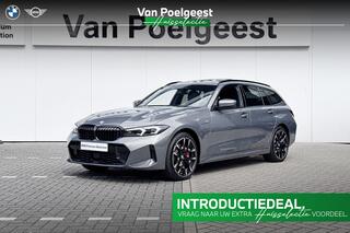 bmw-3-serie-touring-330e--m-sport-