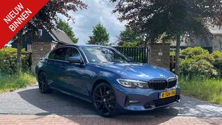 bmw-3-serie-318i-high-executive--1