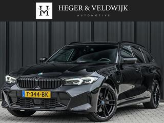 bmw-3-serie-touring-330e-xdrive
