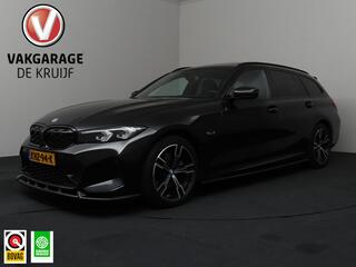 bmw-3-serie-touring-320e-m-sport--