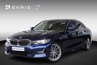 bmw-3-serie-320i-high-executive--l