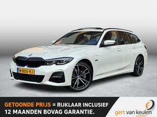 bmw-3-serie-320e-touring-high-execu
