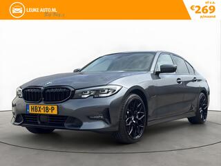 bmw-3-serie-330e-292pk-sport-line-s