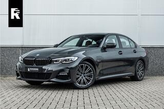 bmw-3-serie-320e-m-sport-dravitgrau