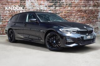 bmw-3-serie-touring-320e-xdrive-hig