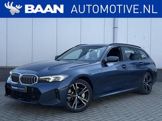 bmw-3-serie-touring-330i-xdrive--m