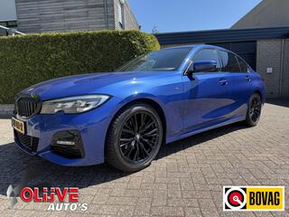 bmw-3-serie-318i-high-executive---m