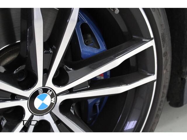 BMW 3-SERIE 330i High Executive Edition Harman Kardon | 360° Camera | HUD
