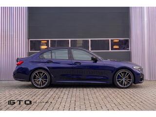 bmw-3-serie-330i-high-executive-edi