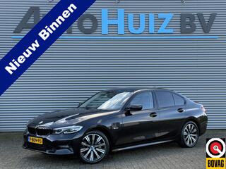 bmw-3-serie-320e-business-edition-p
