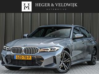 bmw-3-serie-330e--m-sport--faceli