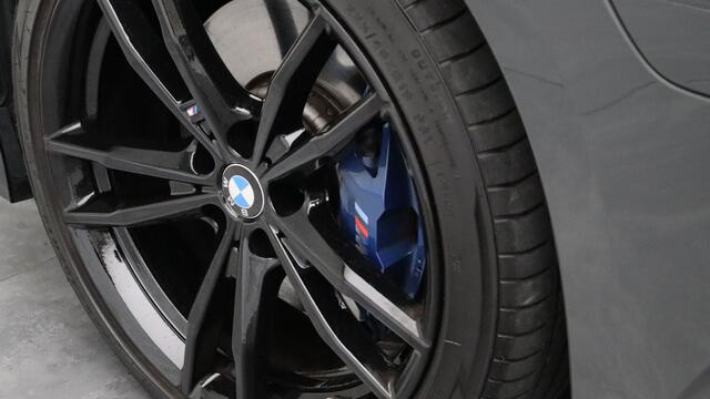BMW 3-SERIE 330e High Executive M Performance | Head-up | Laserlight | Harman/Kardon | Comfort Access | Driving Assistant Professional