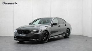 bmw-3-serie-330e-high-executive-m-p