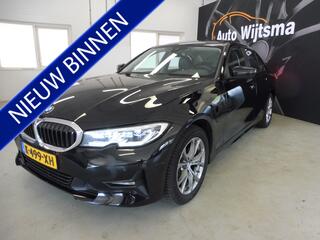 BMW 3-SERIE