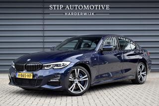 BMW 3-SERIE