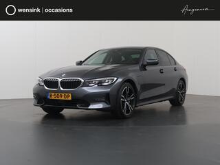 BMW 3-SERIE