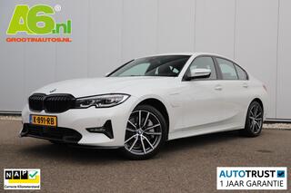 BMW 3-SERIE