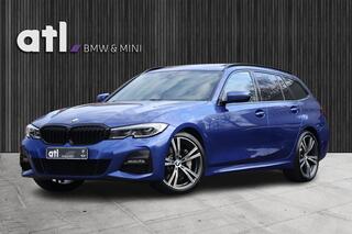 BMW 3-SERIE
