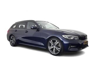 BMW 3-SERIE