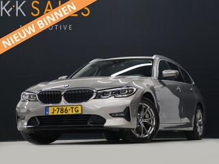 BMW 3-SERIE