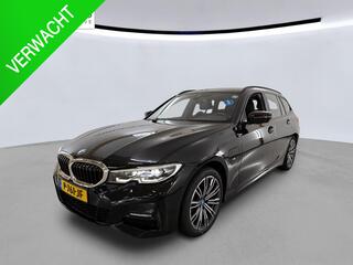 BMW 3-SERIE