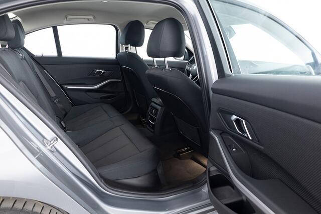 BMW 3-SERIE 320 e Business Line *FACELIFT* Full LED | NAVI | PHEV .