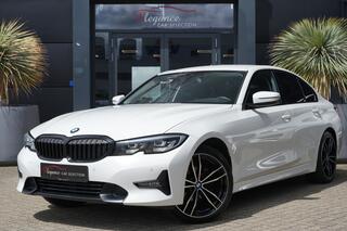 BMW 3-SERIE