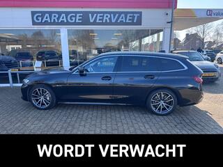 BMW 3-SERIE