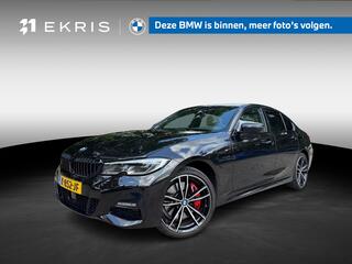 BMW 3-SERIE