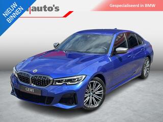 bmw-3-serie-m340i-xdrive-m-sport