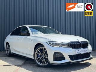 bmw-3-serie-330e-m-sport-292-pk-pan