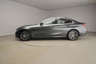 BMW 3-SERIE