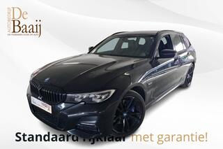 BMW 3-SERIE