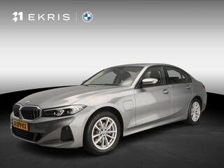 bmw-3-serie-sedan-320e--led--lede