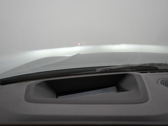 BMW 3-SERIE Touring 320e Sportline FACELIFT PHEV Dealer O.H | Panodak | Widescreen Navi | Harman Kardon | Camera | Keyless | Stuurverwarming | Apple Carplay | BLIS | Plug In Hybrid
