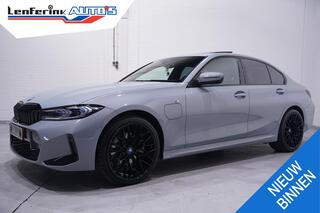 BMW 3-SERIE