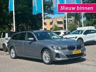 BMW 3-SERIE